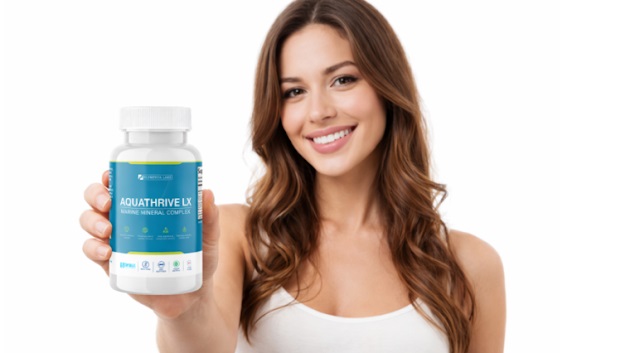 b80adf580cf08dd8c69d8b7334307260