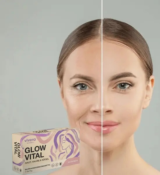 b886e8de4f259dbae299795480189161