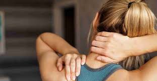 bb1a79dd777f88a49eb8543f0b89f1ff