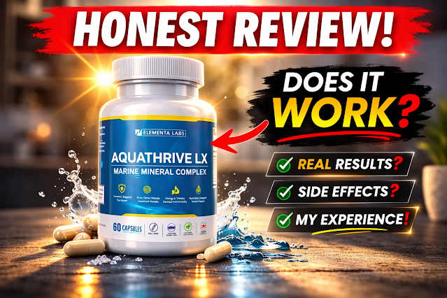 bb85ff2f724d201d3d32e9346ebf4910