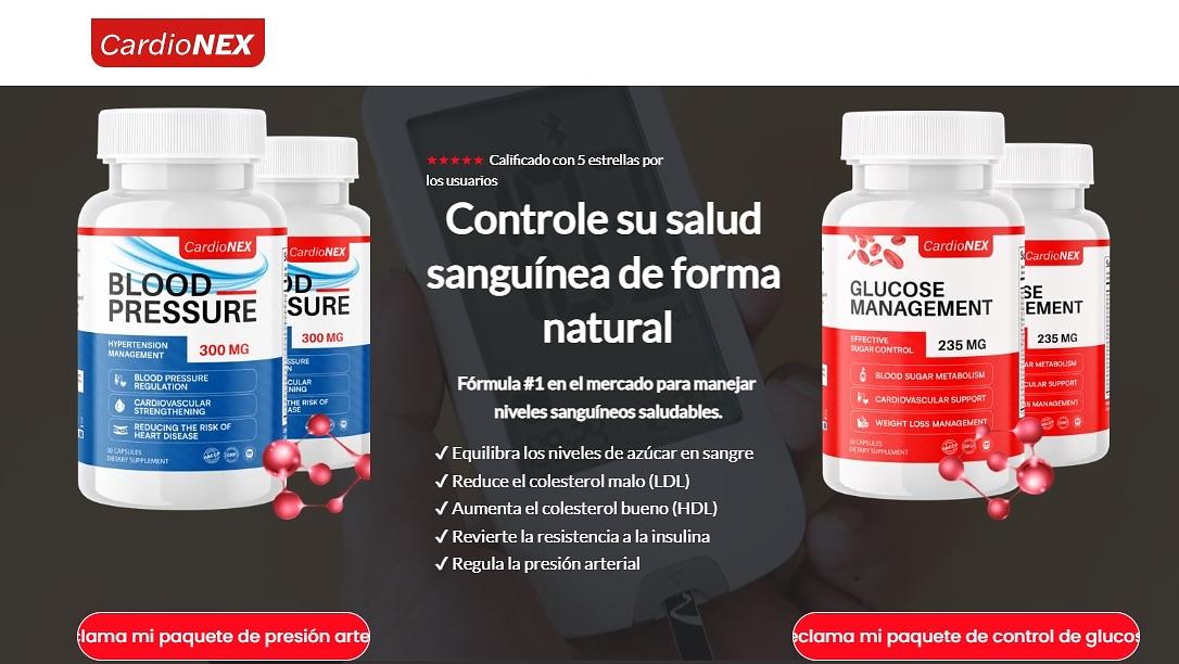 bd6dbb195f95da4c25ccc4a53b053311