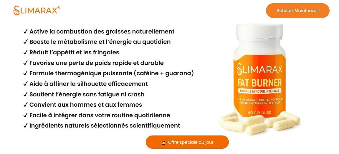 c024ff23754d4e656e1aa7f3bb6b3cc1