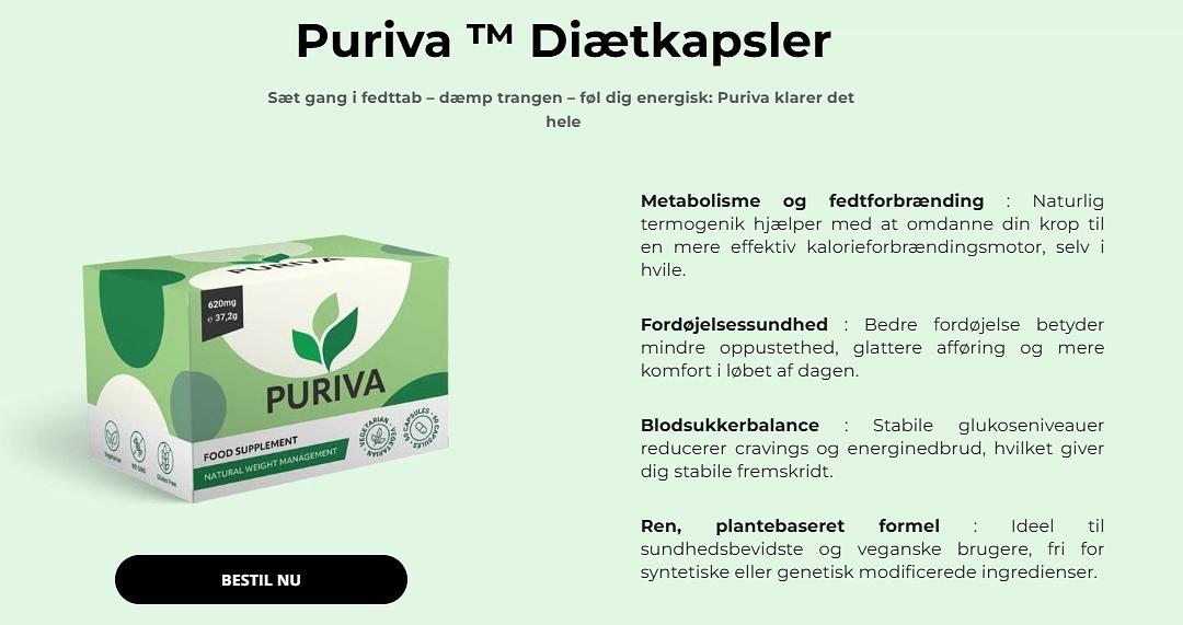 c09746b63853064b8daffcb65cddfafe