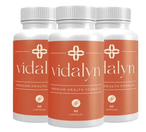 c1708ceed22e491472098df0d8844837