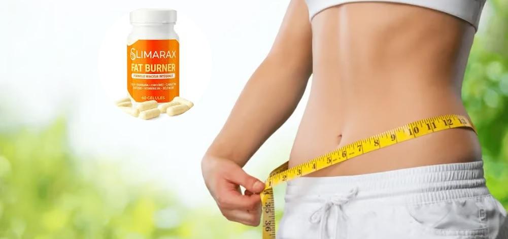 c3843ba908d0445ff8ae8745f30c7fff