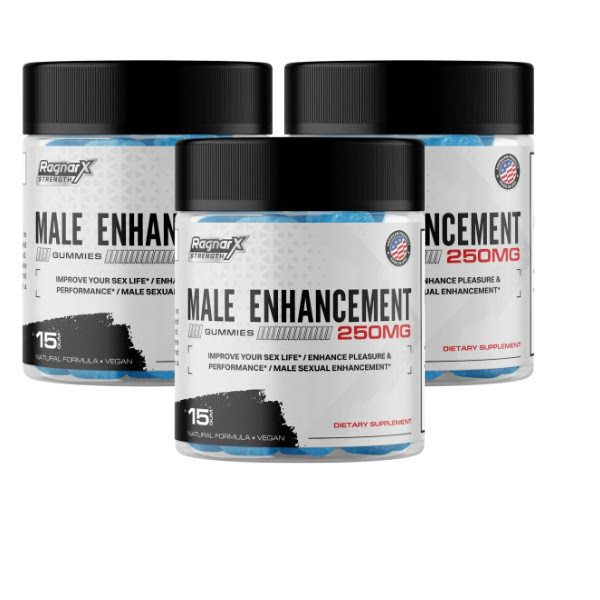 c3d54bce6d4bdafb296fd89e89b36cef