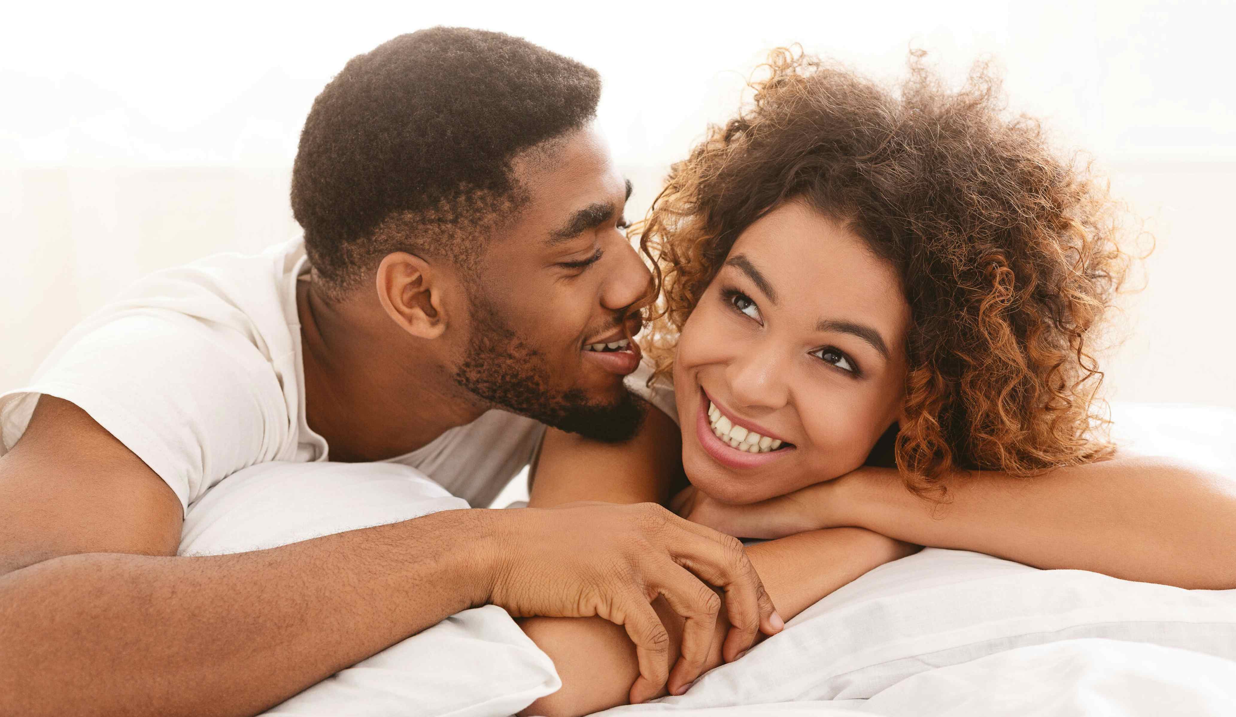 c4160a5fb41f8dfe9629c6fd2c3f8300