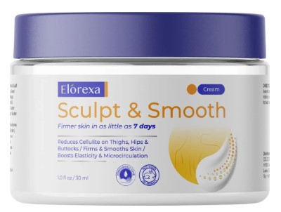 c461ae89feb4afed1b0283b8c56337fa