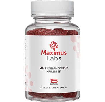 c6c68264aa398762479013bd74dd6947