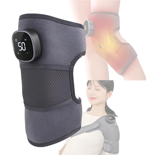 c89405c5b44de5a120c82f1122b7375e