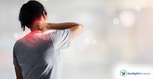 c90a0b8bc149bdf1bad7035c5e95287c