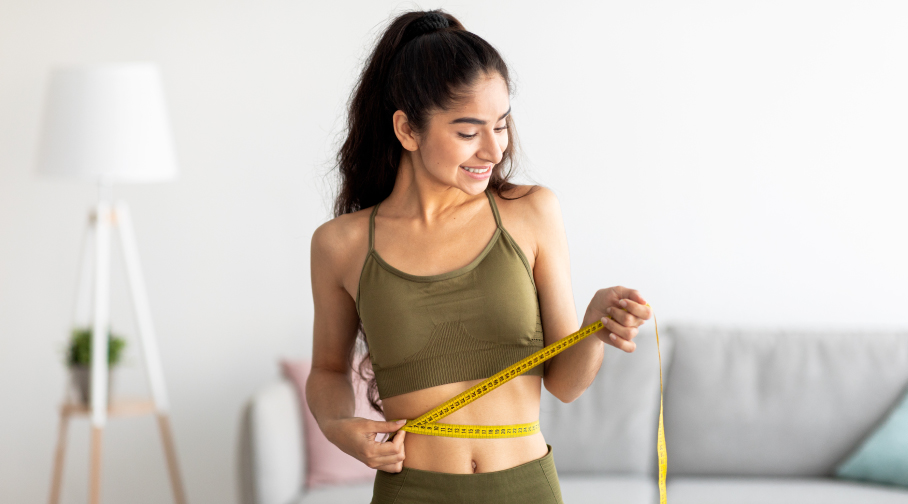 c9818d3052ffdb99649092ef4148e461