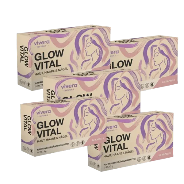 ca869cfad140d30e179e555a78b3209b