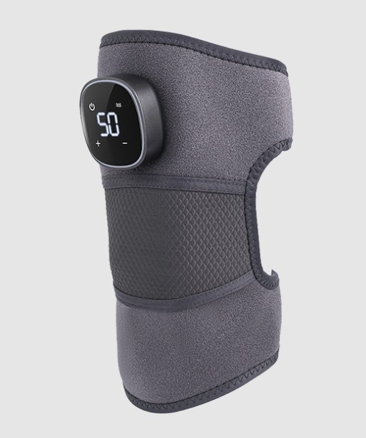 cc290650484e7c7abbbe4274906d4d8a