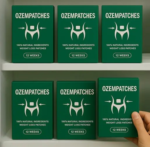 cc9b79a788390613cb6c7f8de4761347