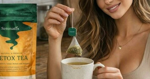 cd5ce2a9115fa7082c47dc5aee444a2e