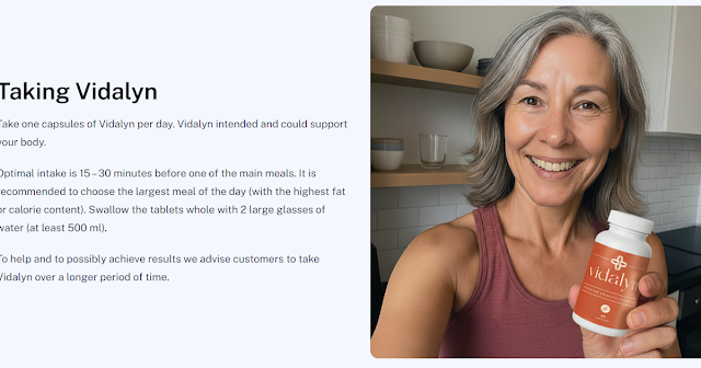 d05bda285ec7f962f9d99bbd320a383c