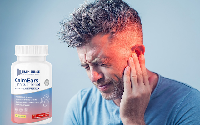 d0661a76857184de356b392416b9cd77