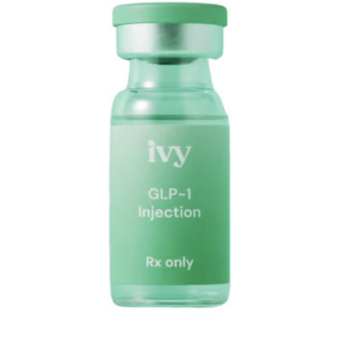 d2b0414a50fbbe196ca4f5a6fa9d6904