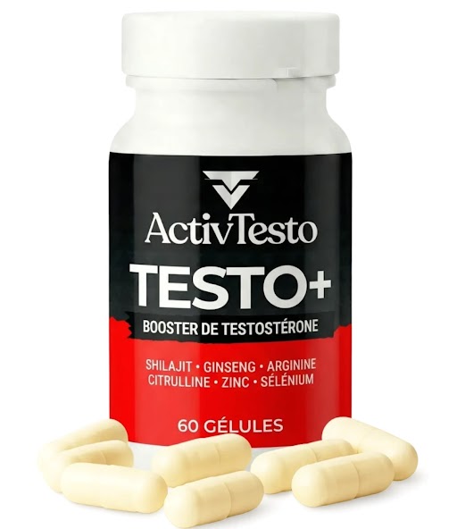 d43a1f8958aa4efe9d8015bac7448e37