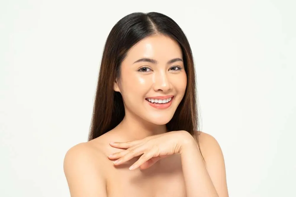 d6f7128001f1aa9a35c28205a399dbb9