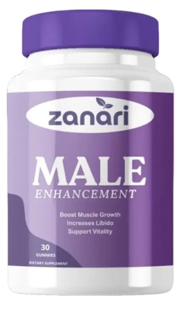 d8ba0a1d99265a96d5275109c7cf5785