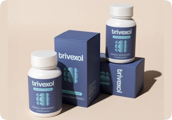 d8d8661d49081e82c55293121d19427b