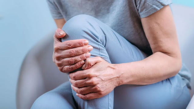 da9980f6c88bc9e5c195ccd315b9a0eb