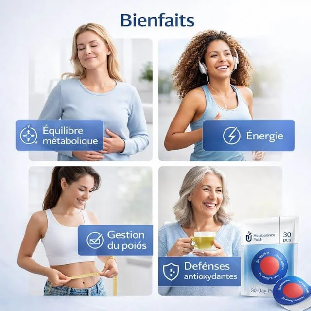 dcdc77326fa2a905f2574617cb0f85a6