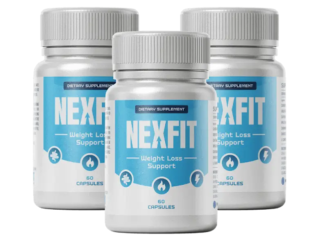 def35d2ba21ae6c36c417f9bc240c111