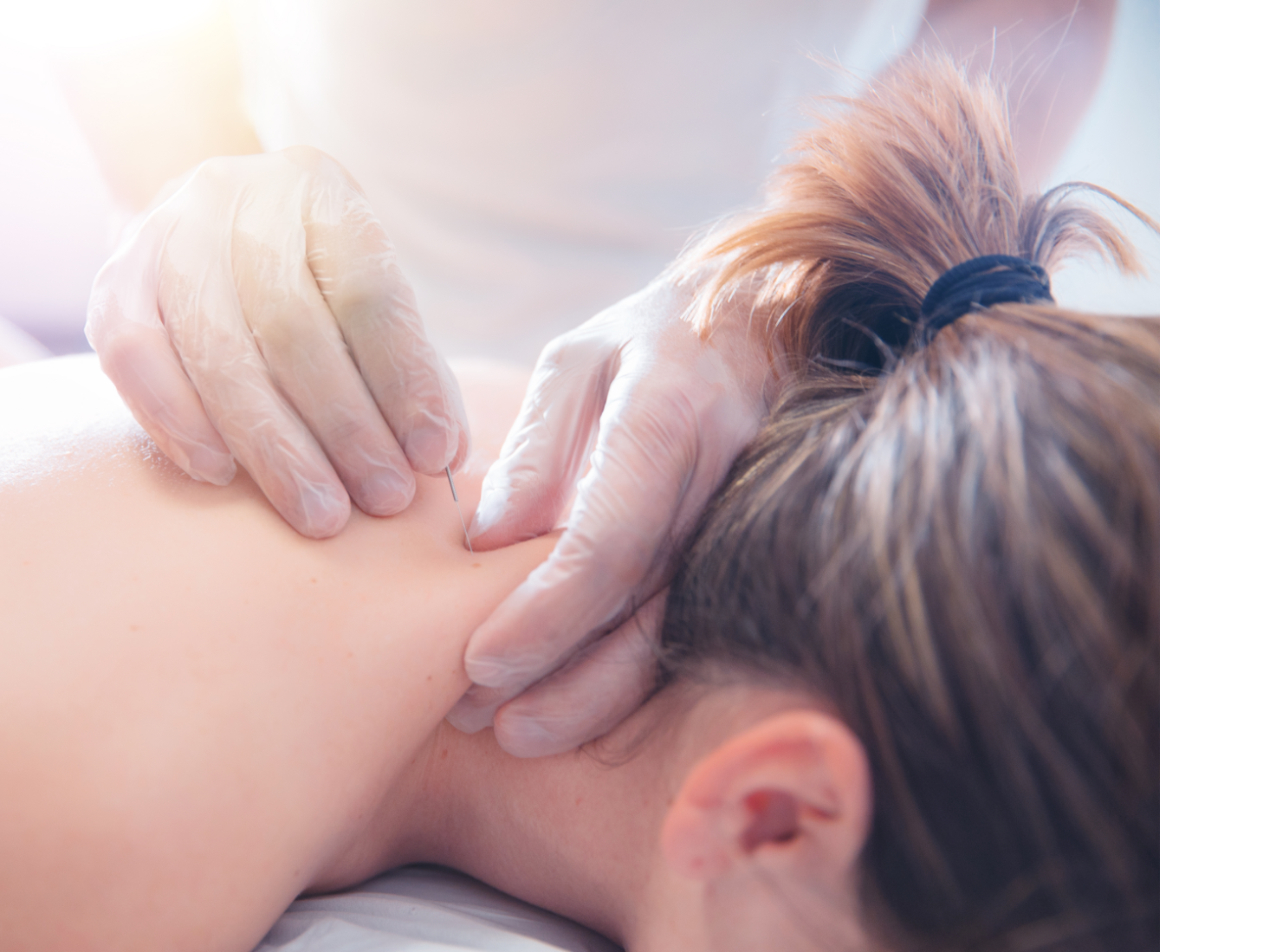 dfbffe8975a0b3b5c8d2859f391e9e33