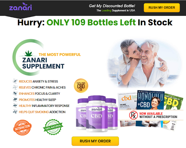 e0308ed6a16111491ed1b9f71ae78221