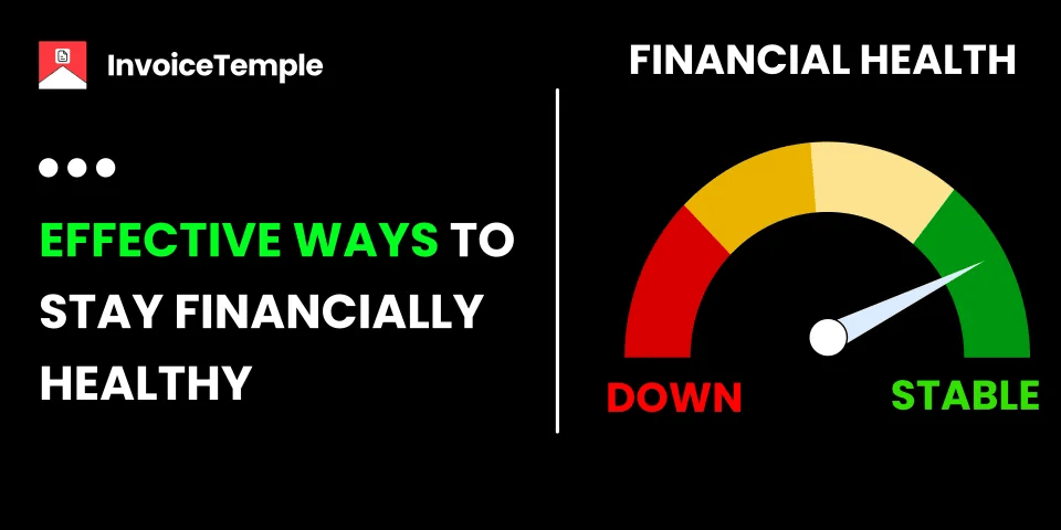 e25e4291e160891f89a5f77c71af9bec