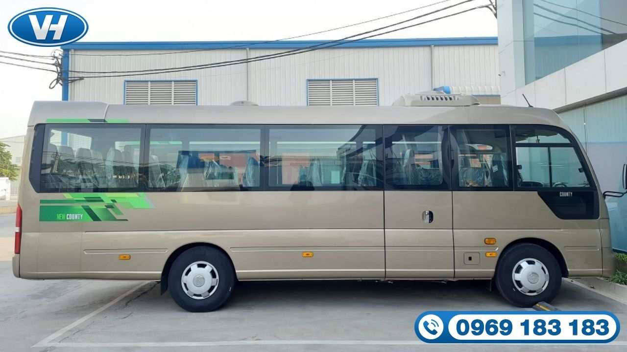 e3336820ed188d68976bdd47f2042cb9