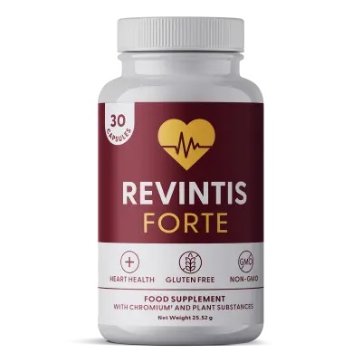 e36d7de76829f2872cab940ca7dfbda8