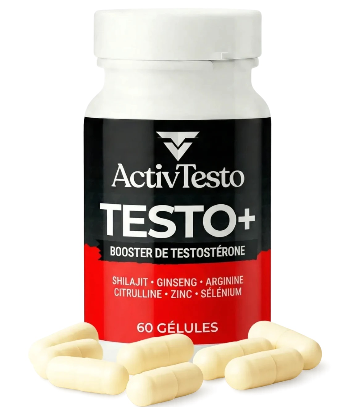 e3ab628b7280097f79469daf67a8ebb2