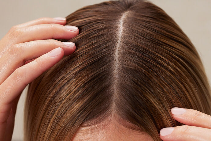 e465c45fc3e16e550da1b496041c3ac9