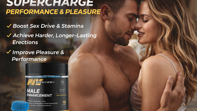 e574aa4d40d8f2c0a8c1c801ac51a15b