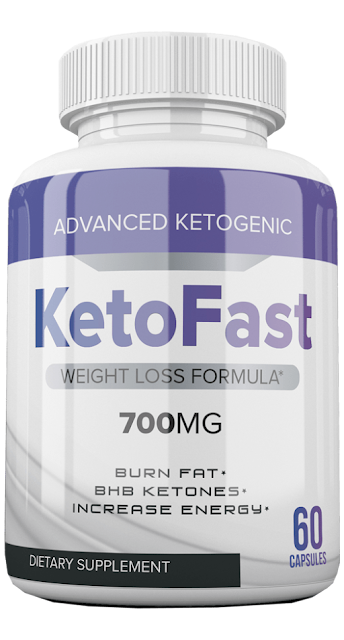 ea0d1c26f40e3402491add8ccd41e40b