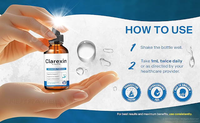 eac980459e0fa0e9726ad6bbf3324a37