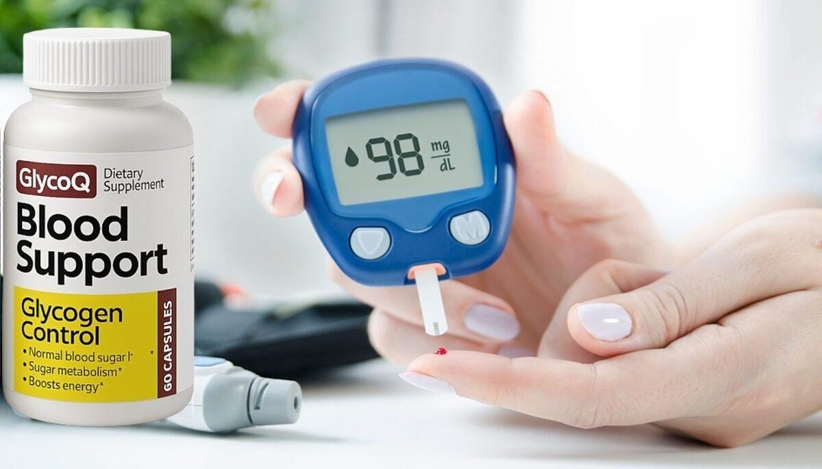 eced0d98bfa8274bb8ab375d8d1534e2