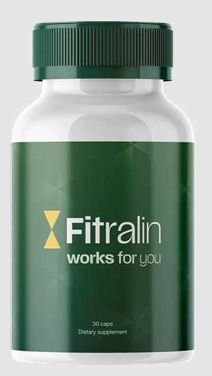 edd108436b1e0b0d44224759e4992291