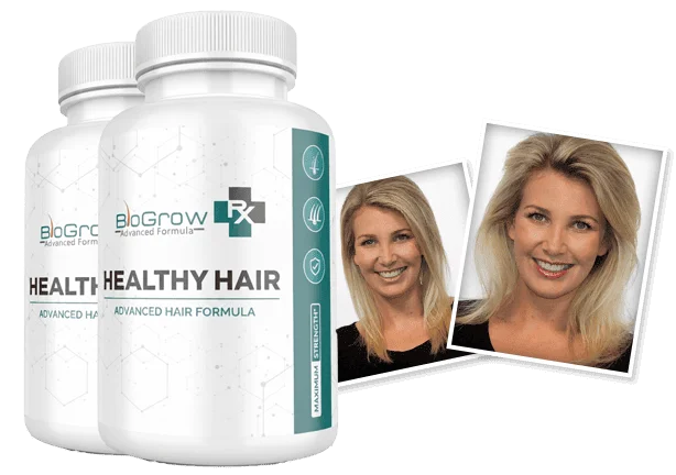 ee4d048a0d921cba8d16ad400c23e54c