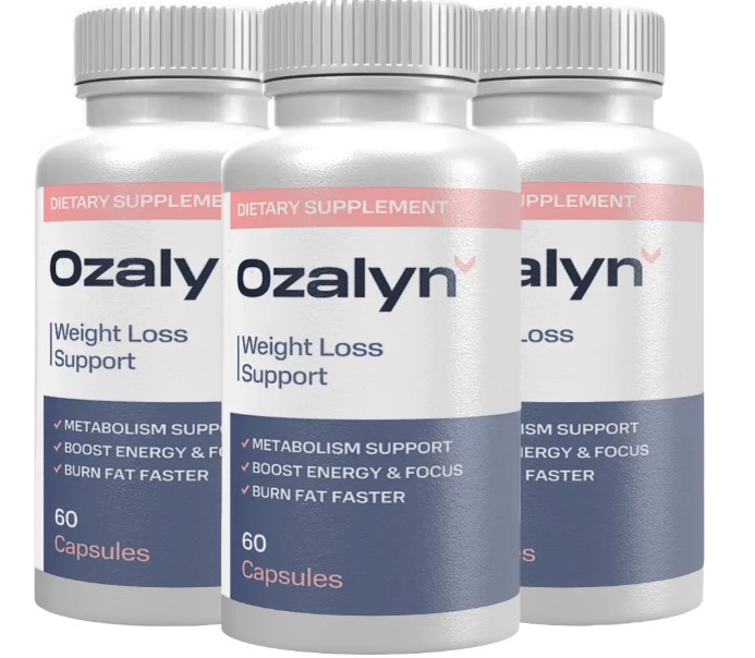 f00428152ac493353fc7d3355e053f74