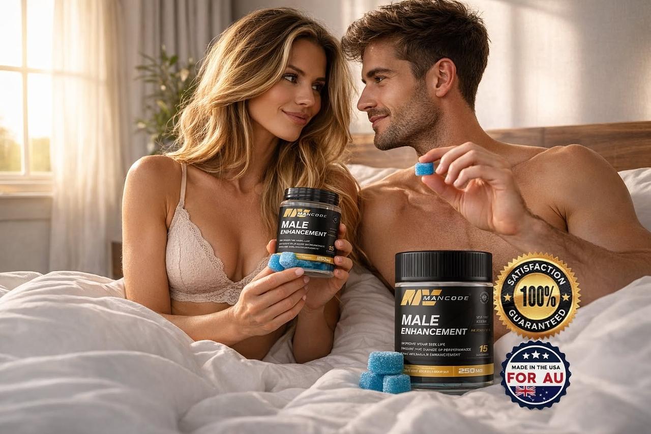 f0d93e477535a28b8d57c7ccf954beac