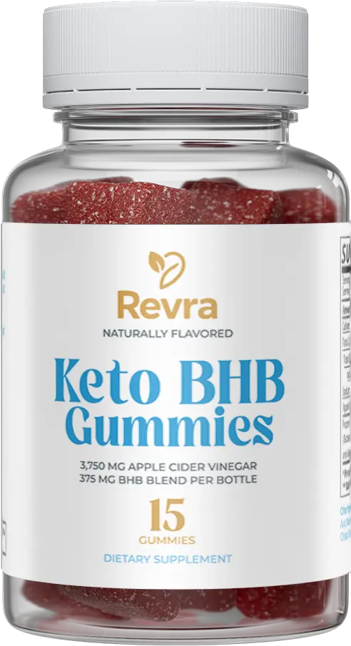 f25a268811efd2dba612fabee08079e8