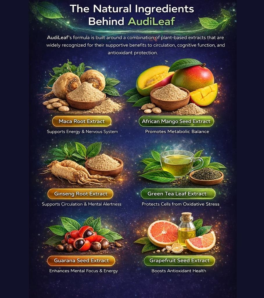 f3abe85eb11063e0e8593734c26e4123