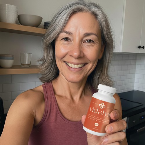 f49c88f922dcf454e99dec4a03d55981