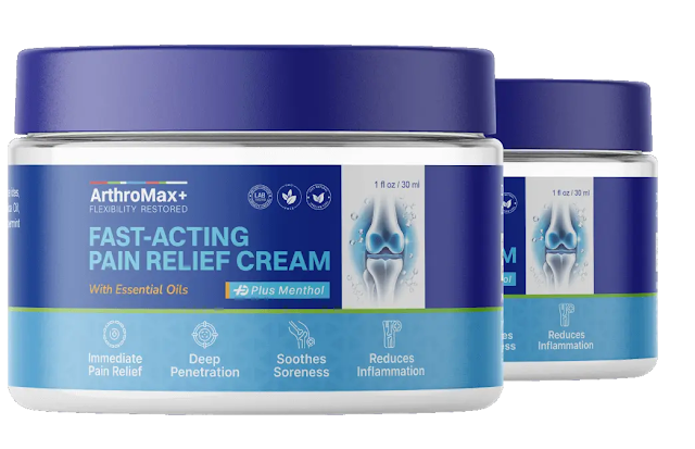 f763b94bf19f8a18ec4f36bff74403e2