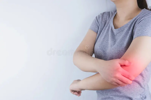 f7b58cffad19f56d68b7d68df6fdd954